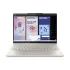 Lenovo IdeaPad Slim 5i 14IRH10  Core i7 13th Gen 32GB RAM 1TB SSD 14 inch WUXGA OLED Laptop (83HR006CIN)